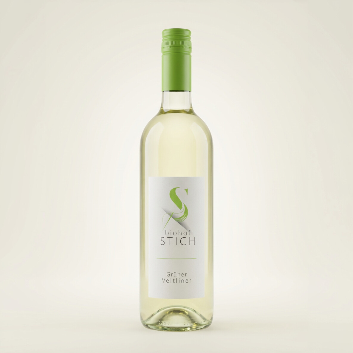 Grüner Veltliner
