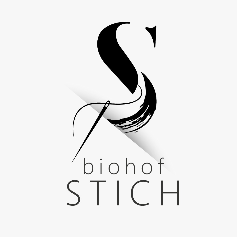 Biohof Stich